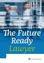 Imagem de The Future Ready Lawyer