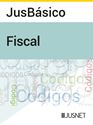 Imagem de JusBásico Fiscal