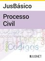 Imagem de JusBásico Processo Civil