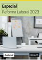 Imagem de Especial Reforma Laboral 2023