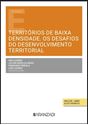 Imagem de Territórios de baixa densidade. Os desafios do desenvolvimento territorial