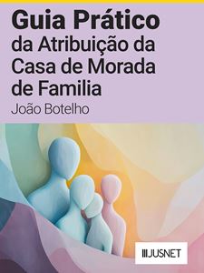 Imagens de Guia Prático da Atribuição da Casa de Morada de Familia